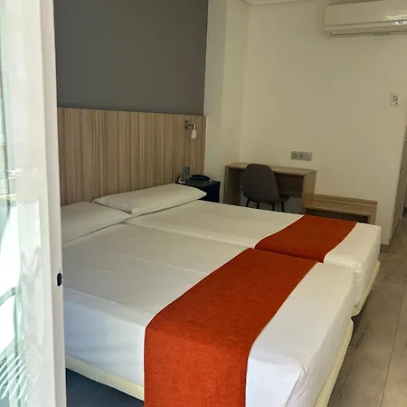 Hotel Alda Altiana-2
