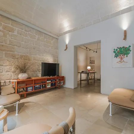 Albergo Egadi-3