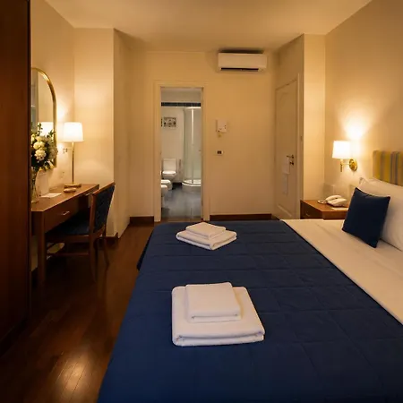 Hotel Posta-2