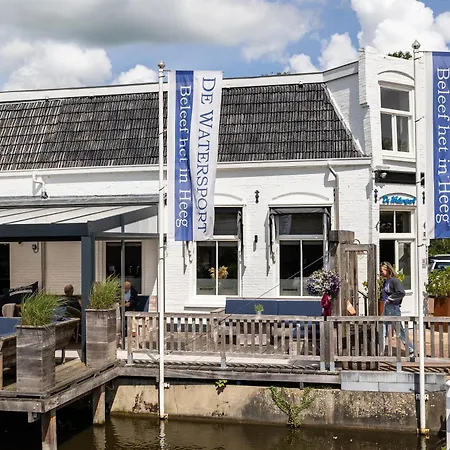 De Watersport Heeg-2