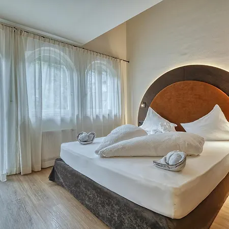 Family Hotel Gutenberg-2