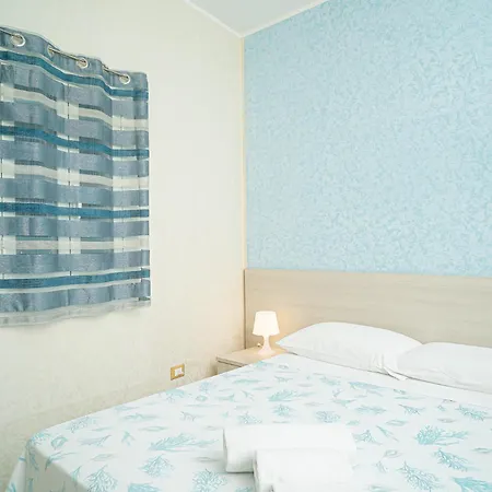 B&B Alta Marea Pozzallo-3