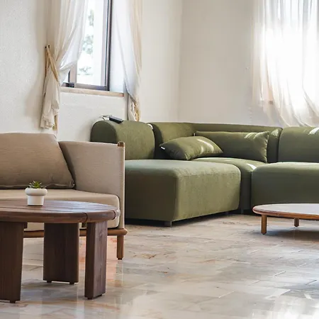 Hotel Albergaria Dom Manuel-3