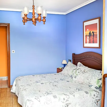 Hotel Imperial-3