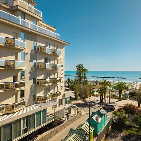 Hotel Soraya-2