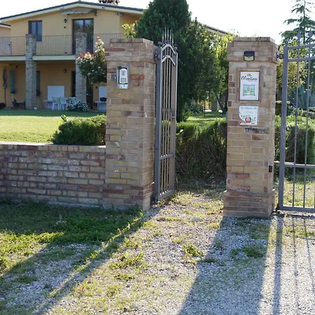 Villa Martina-3