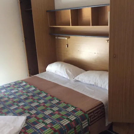 Hotel Gino-3