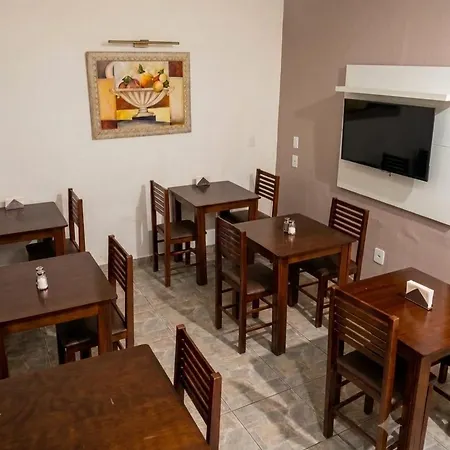 Hotel Natal-2