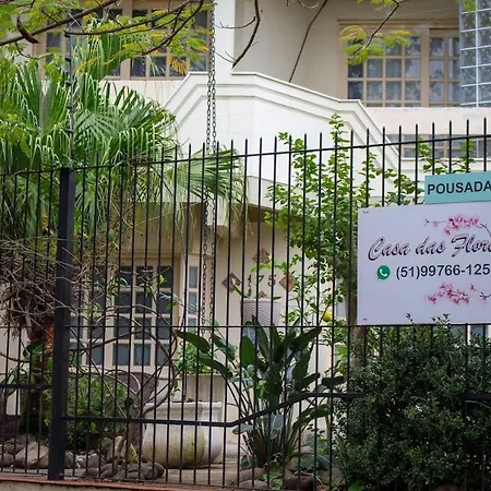 casa das flores-3