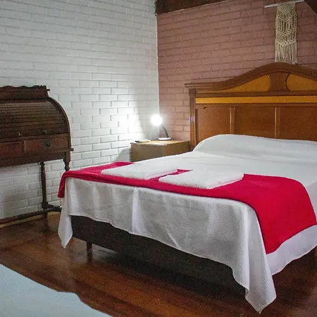 casa das flores-2