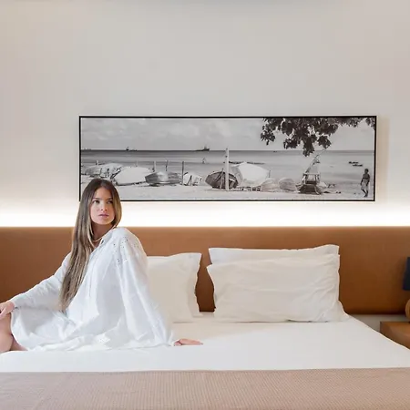 Pauli Boutique Hotel-3