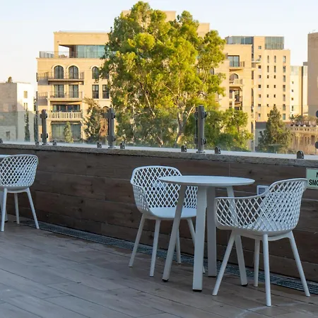 Shlomtzi Hotel-2