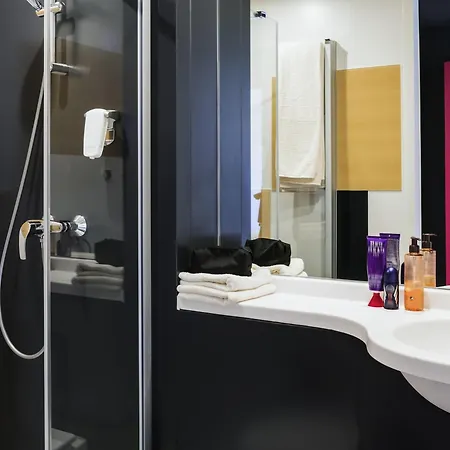 Ibis Budget Knokke-2