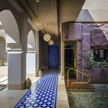 Rixos Premium Saadiyat Island-3
