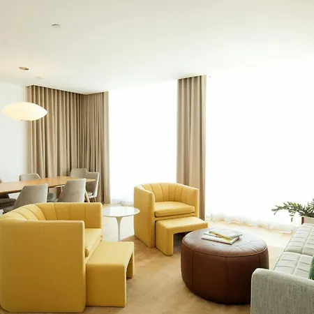 The Sarasota Modern, A Tribute Portfolio Hotel-2