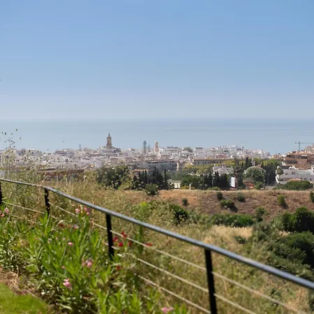 Estepona Holiday Hills-3