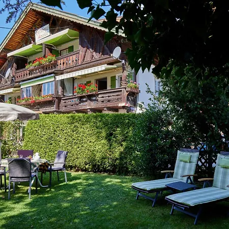 Gästehaus Angela-2