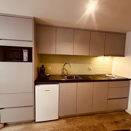 Casa Jardim-3