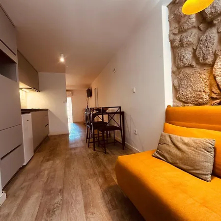 Casa Jardim-2