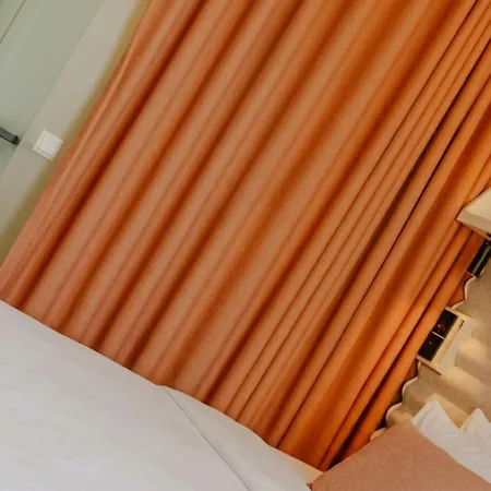A-Stay Antwerp-3