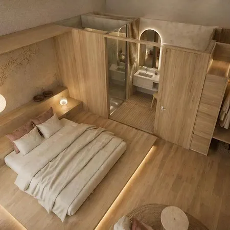 Van der Valk Hotel Dennenhof-3