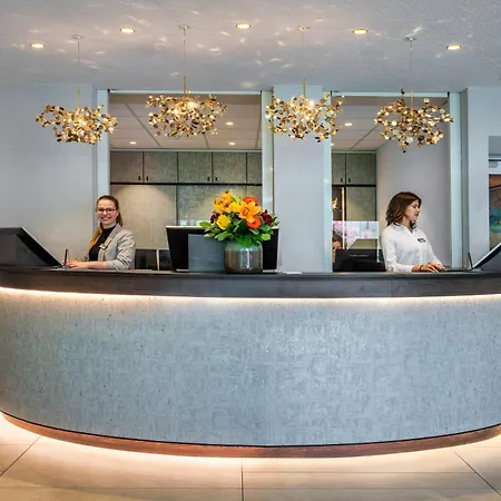 Parkhotel St.Leonhard-2