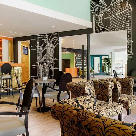 ibis Styles Speyer-3