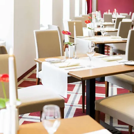 Novotel Hildesheim-3
