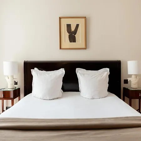 Hôtel Juana-2