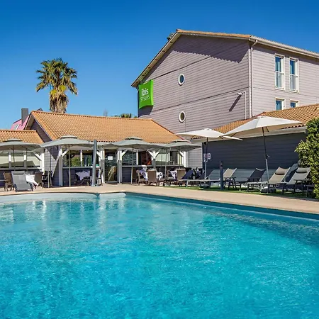 ibis Styles Aubagne Gemenos-2