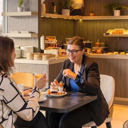 ibis Styles Saint-Quentin-3
