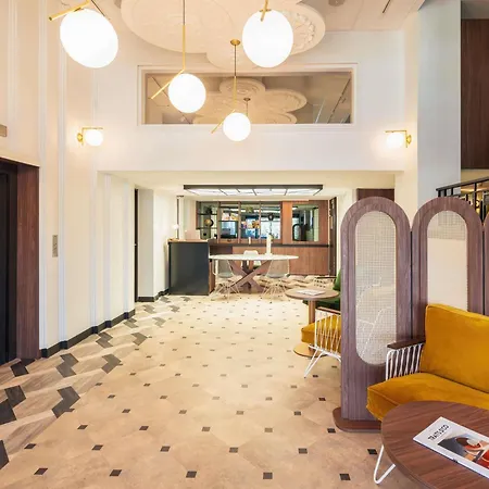 Le Splendid Hotel Lac D'Annecy - Handwritten Collection-3