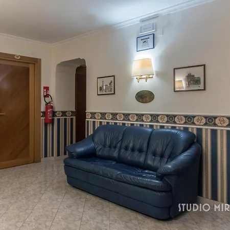 Hotel Teti-3