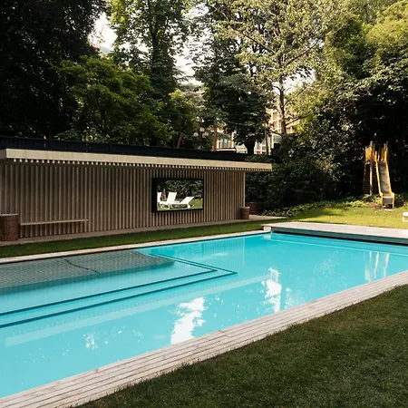 Parkhotel Laurin-2
