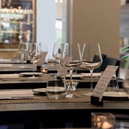 Mercure Roma West-2