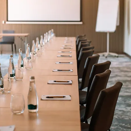 Focus Hotel Szczecin-3