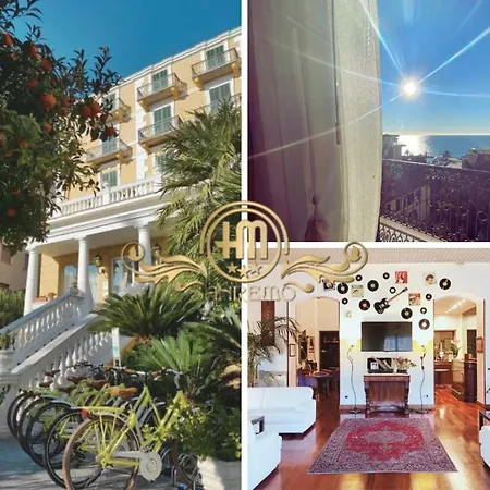 Hotel Morandi-2
