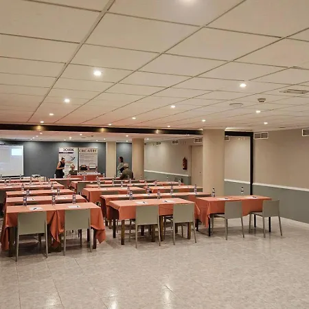 Hotel Beverly Park&Spa-2