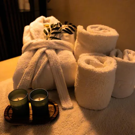 Hotel Caldas Internacional-3