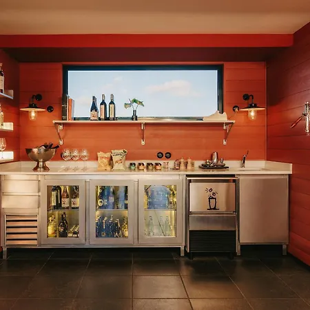 Casa Camper Barcelona-2