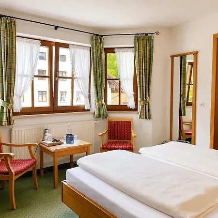 Hotel Schatten-2