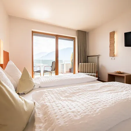Kronplatz-Resort Hotel Kristall-2