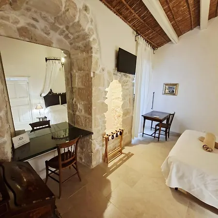 Borgo Hedone-2