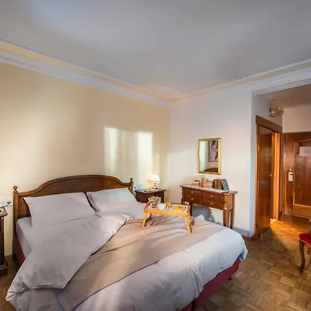 Hotel Bad Salomonsbrunn-3