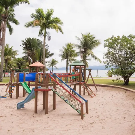 Vila Gale Angra-3