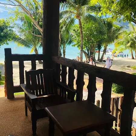 Phi Phi Villa Resort-3