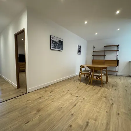 Les Appartements Du Port-3
