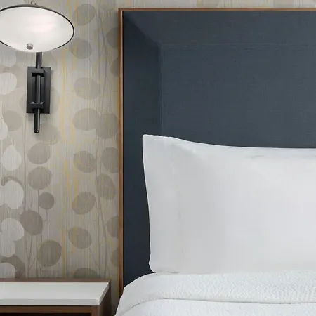 Courtyard By Marriott Dallas-Fort Worth/Bedford-3