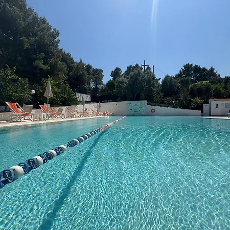 Villaggio Elisena-2