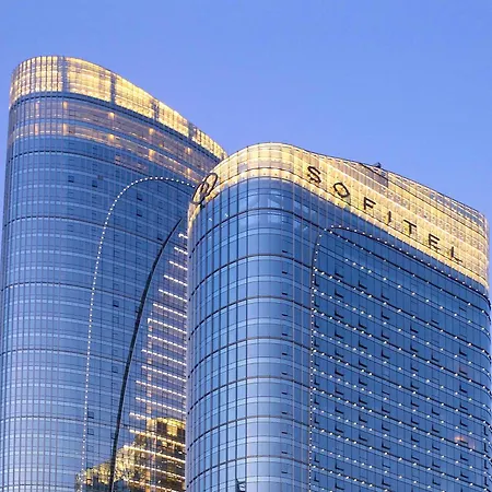 Sofitel Guangzhou Sunrich-3